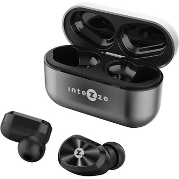 Intezze STUDIO