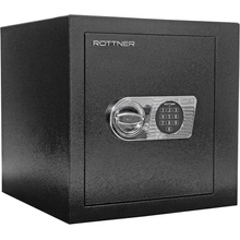 Rottner Monaco 45 EL