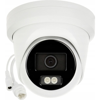 Hikvision DS-2CD2343G2-LI