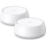 TP-Link Deco BE22 (2-Pack) Рутери