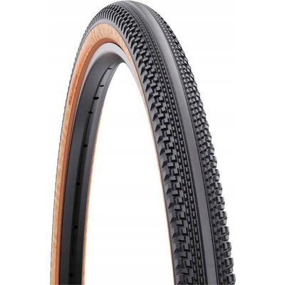 WTB VULPINE W010-1107 velikost kola 28 " 40 mm 770 g