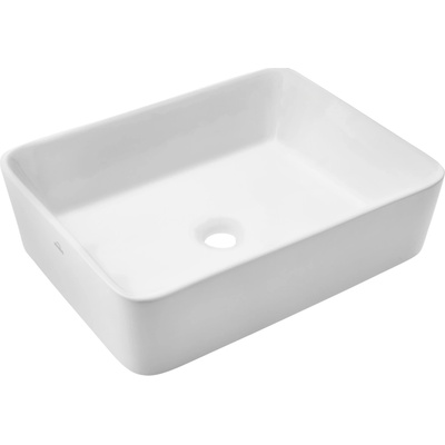 Invena Nyks INV-CE-11-001-C