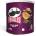 Pringles Texas BBQ Sauce Картофен чипс 40г