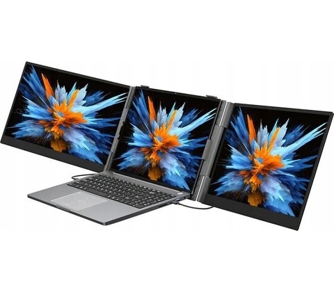 Blackview DCM6