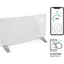 Image 1 of Klarstein Bornholm Curved Smart (ACO7-BrnhlmCrvdSmrt)