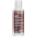 Joico Defy Damage Protective Shampoo защитен шампоан за увредена коса 50ml