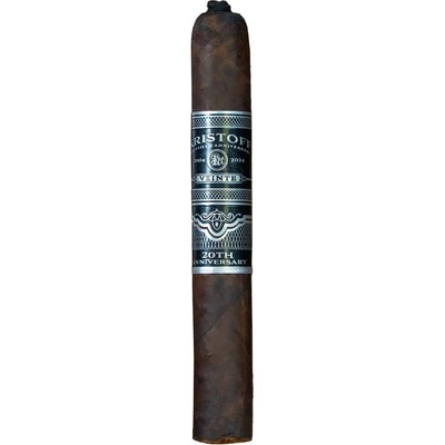 Kristoff Veinte 20th Anniversary Toro 1 ks