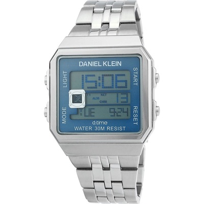 Daniel Klein DK112274-3
