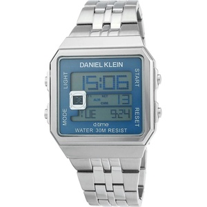 Daniel Klein DK112274-3 Часовници