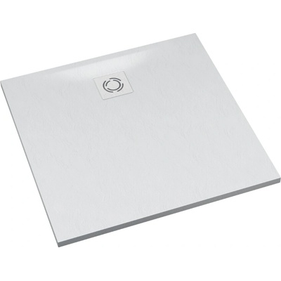 Schedline Magnific 90 x 90 cm 3SP.M1K-9090/B/ST-M9/B/ST