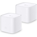 TP-Link HC220-G5