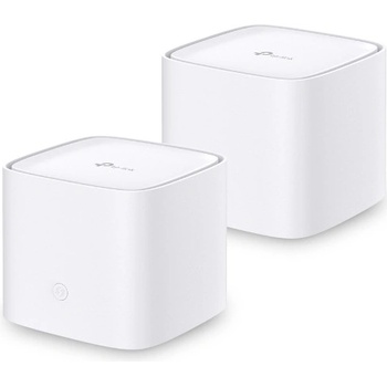 TP-Link HC220-G5