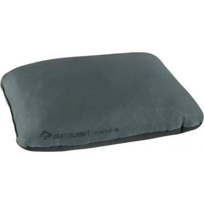 Sea To Summit FoamCore Pillow Regular