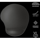 Image 1 of Trust Bigfoot XL 23728