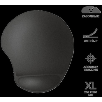 Image 1 of Trust Bigfoot XL 23728