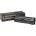 Kyocera TK-8705K Black (1T02K90NL0)