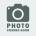 Epson T52M2