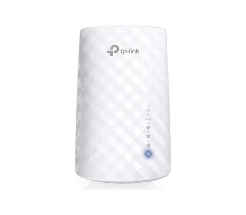 TP-link RE190