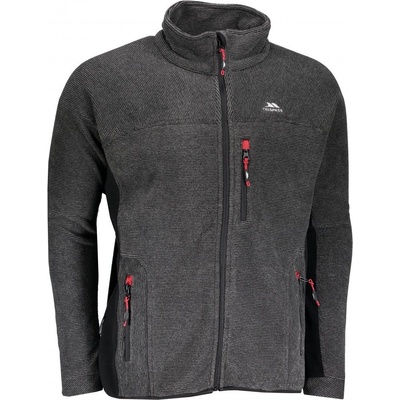 Trespass mikina JYNX BLACK