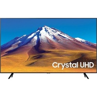 HDR TV