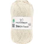 Austermann Step 4 Classic 1035 Плетива прежда (98214-1035)