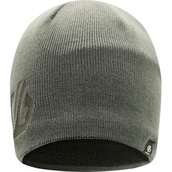 Dare 2b Rethink Beanie Цвят: тъмно сив