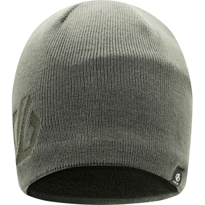 Dare 2b Rethink Beanie Цвят: тъмно сив