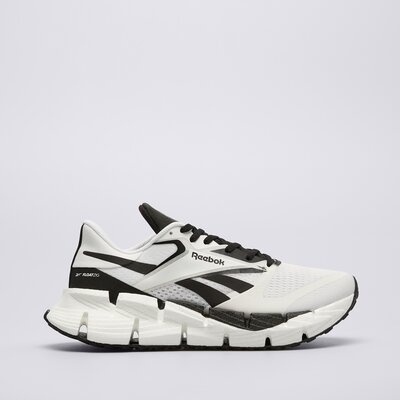 Reebok Floatzig 1 мъжки Обувки Маратонки 100206595 Бял 44 (100206595)