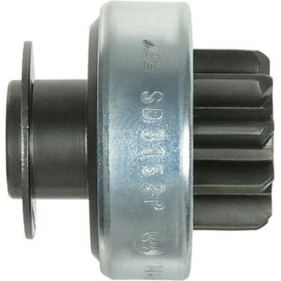 Pastorek startéru AS-PL SD3159P