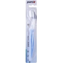 Paro Medic soft