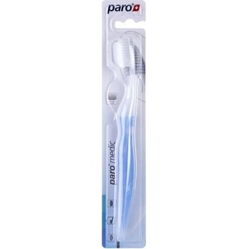 Paro Medic soft