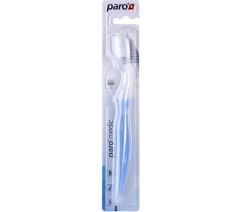 Paro Medic soft