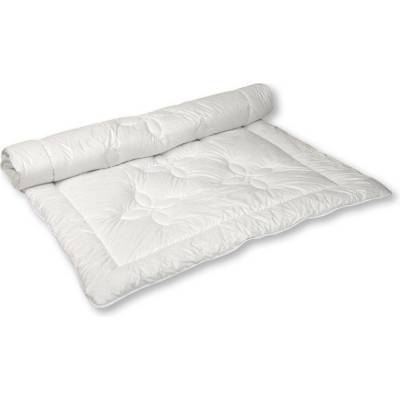 2G Lipov Ultra hřejivá příkrývka Dreamfill 220x200