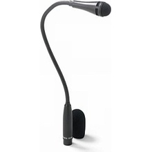 THE T.BONE TB312S