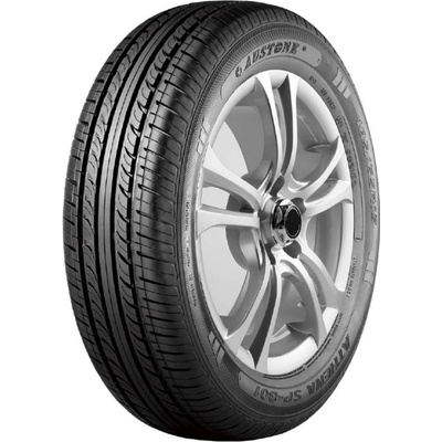 Austone SP801 195/65 R15 95H