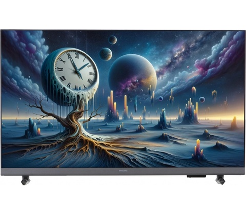 Philips 43PFS6808