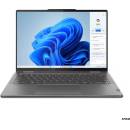 Lenovo Yoga Pro 7 83KG000QBM