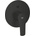GROHE Смесител Eurosmart за враждане за вана /душ, без тяло (194502433)