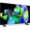 Image 1 of LG OLED42C31LA