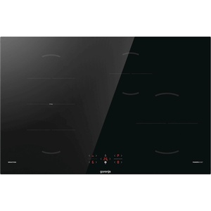 Gorenje GI821FM