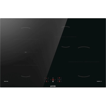 Image 1 of Gorenje GI821FM