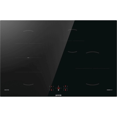 Gorenje GI821FM
