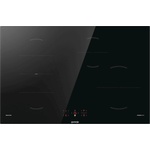 Gorenje GI821FM