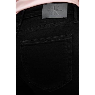 Calvin Klein Jeans Дънки Calvin Klein Jeans (LV047C777G)