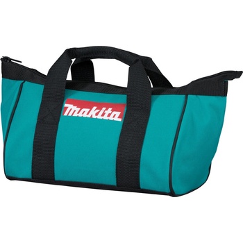 Makita Mäkká transportná taška na náradie 832071-7