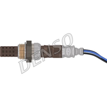 DENSO Lambda sonda DOX1593