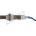 DENSO Lambda sonda DOX1593