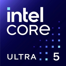 Intel Core Ultra 5 250K Plus BX80768250K