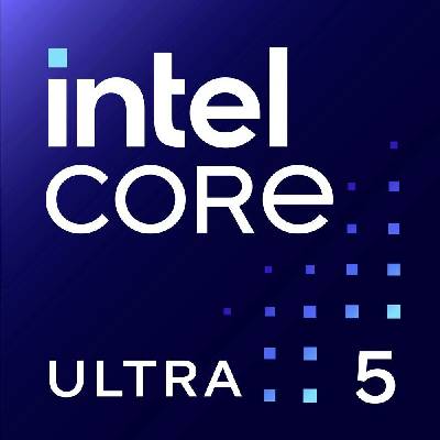 Intel Core Ultra 5 250K Plus BX80768250K