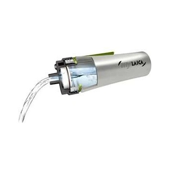 Image 1 of LAICA BR60A06 Водна Филтър Бутилка от Неръждаема Стомана 0, 55 Литра (BR60A06)